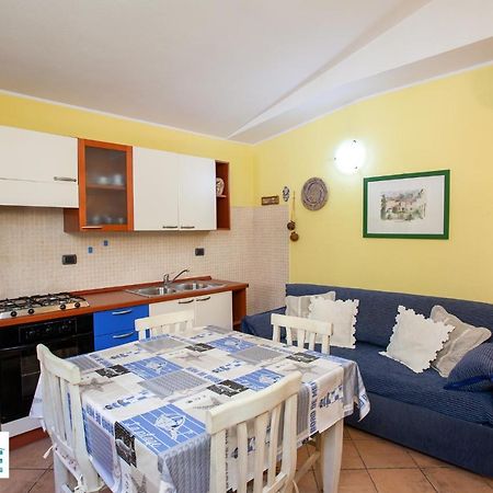 Villino Tirreno Bilo 2 Villa San Teodoro  Exterior photo